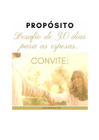 Desafio De 30 Dias Para As Esposas.pdf